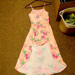 Very gorgeous! Btween dress size 10 girls! 🌸